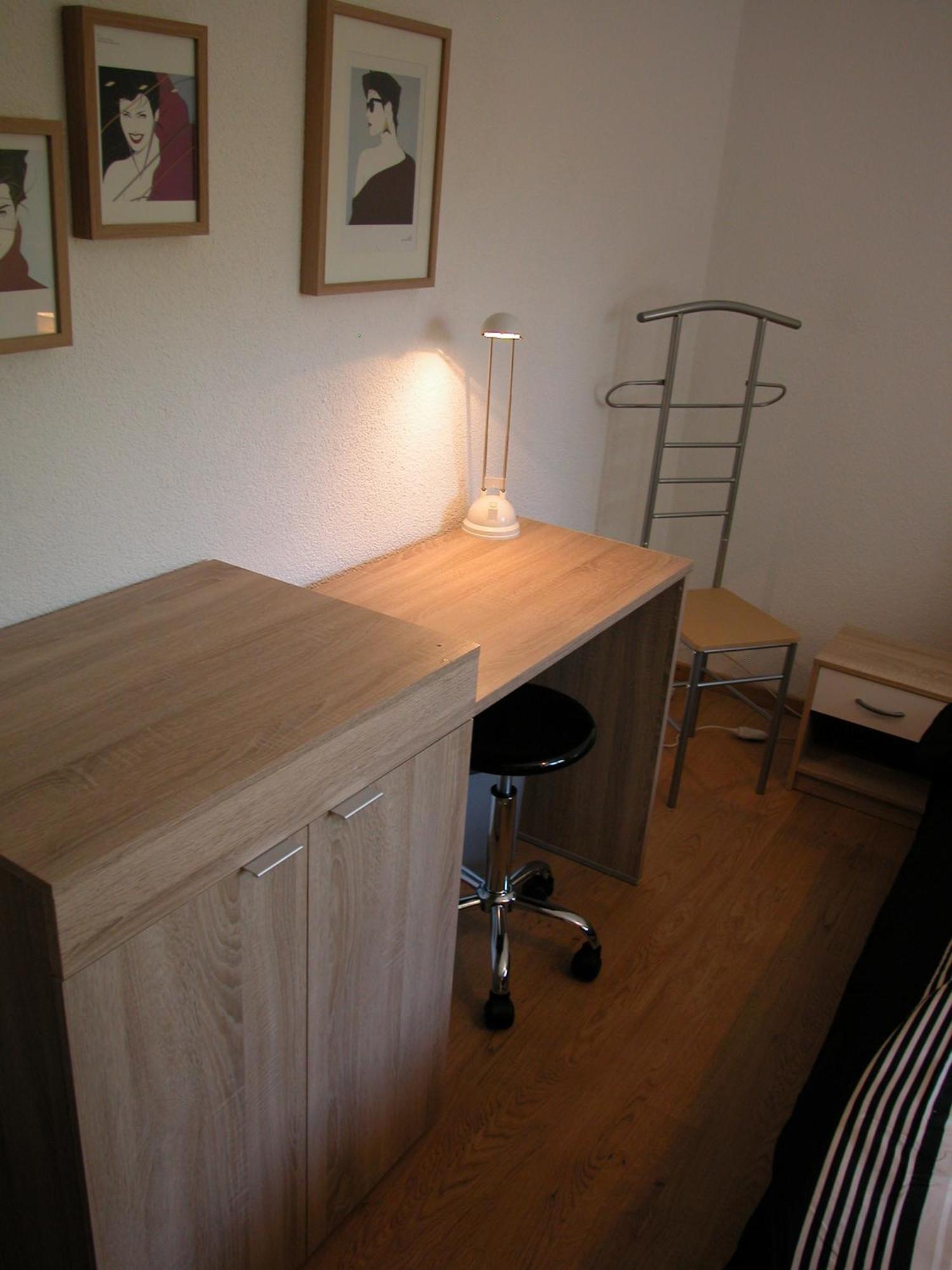 Joline Private Guest Apartment Just Feel At Home Jens 外观 照片